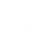 icon android