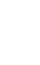 icon iOS Footer SA Gaming