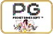 icon ค่ายเกมส์ 3
