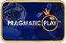icon ค่ายเกมส์ 4