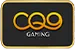 icon ค่ายเกมส์ 5