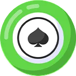 favicon sexyslot